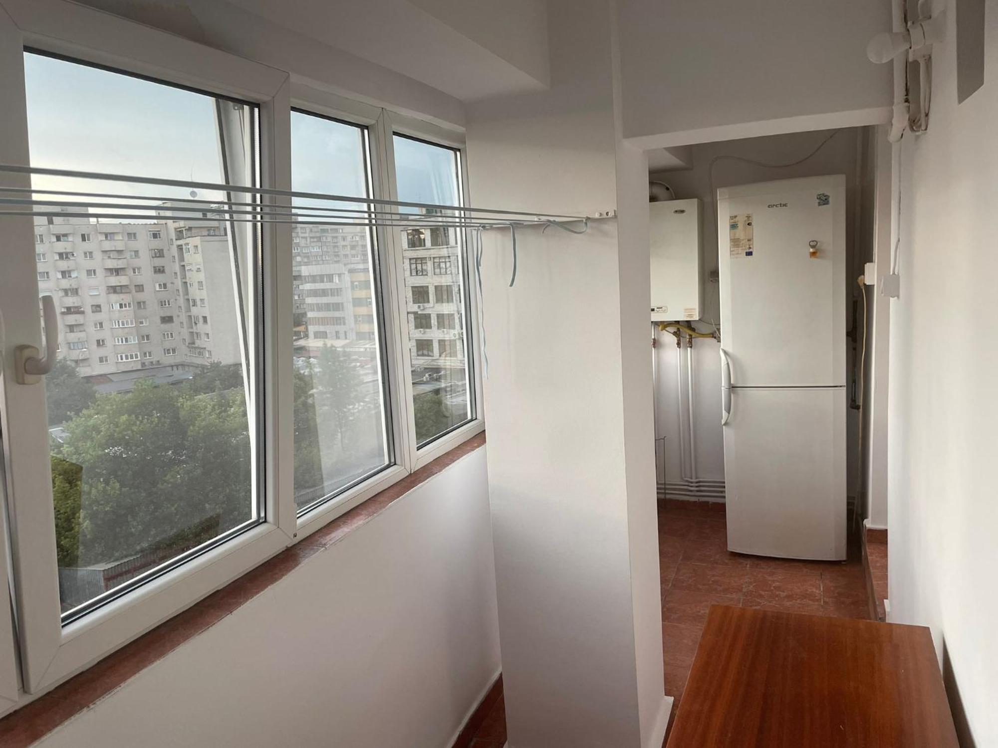 Adt Propiety Apartamento Cluj-Napoca Exterior foto