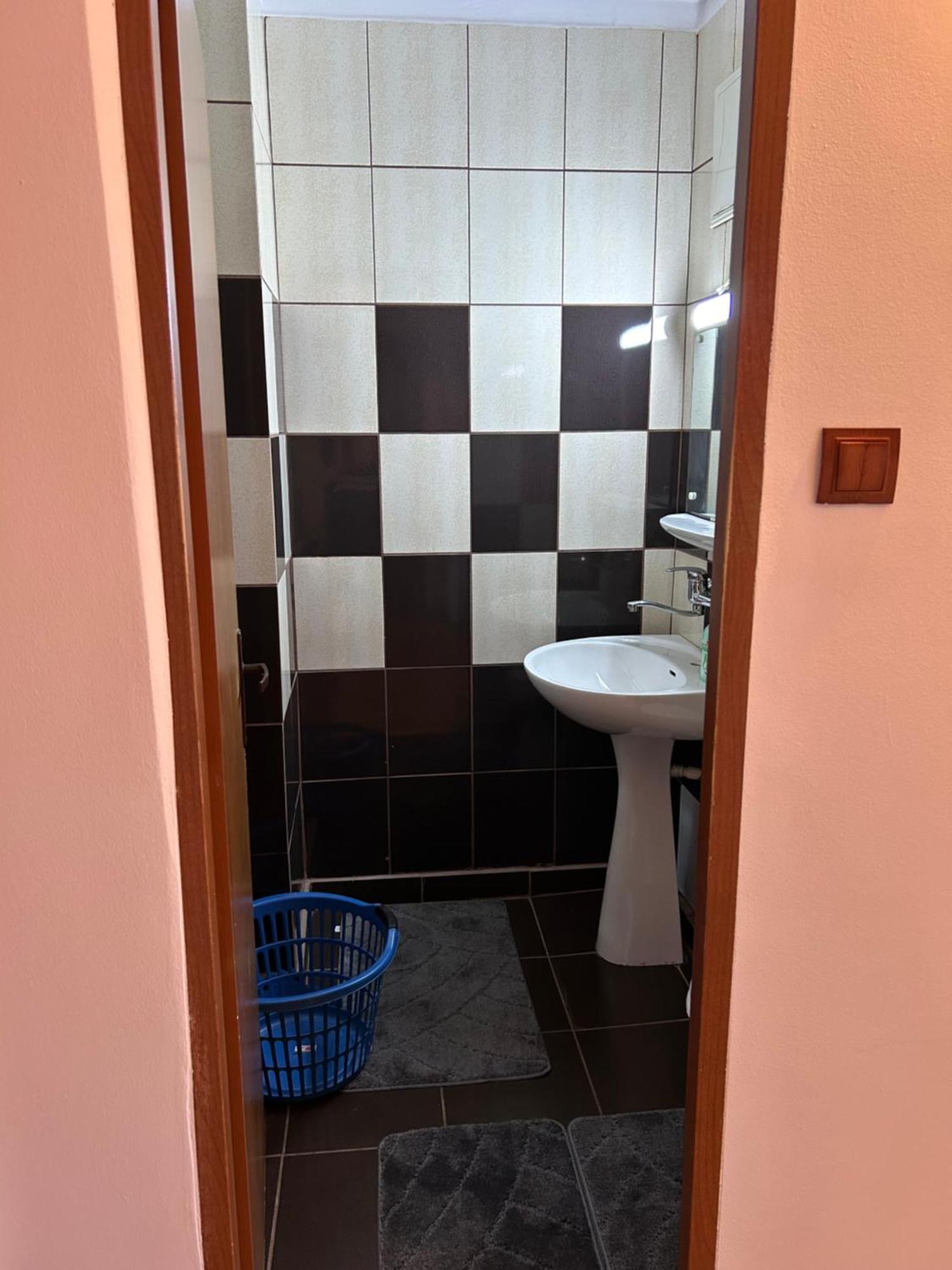 Adt Propiety Apartamento Cluj-Napoca Exterior foto